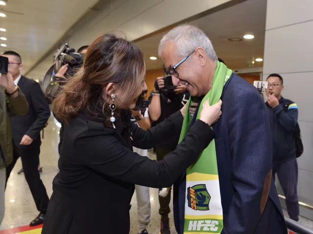 99久久综合狠狠综合久久aⅴ