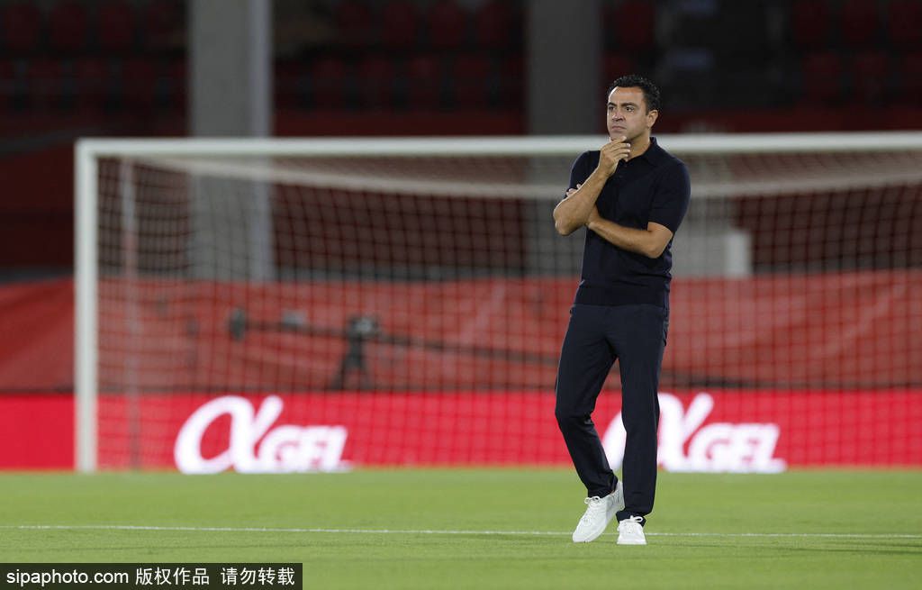 99久久综合狠狠综合久久aⅴ